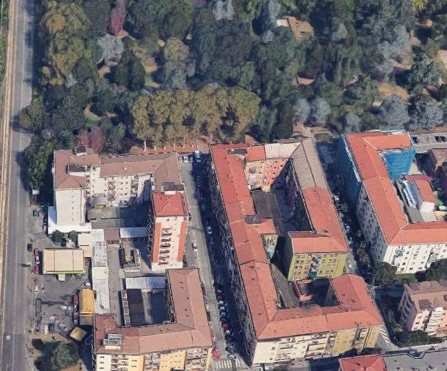 immagine annuncio 3 di 10