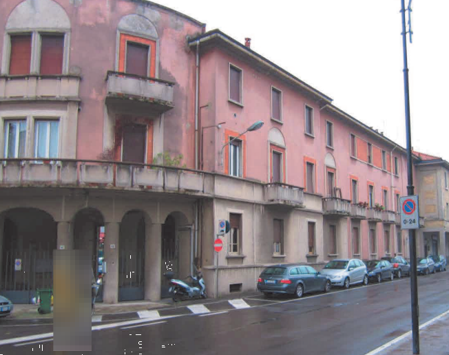 immagine annuncio 1 di 10