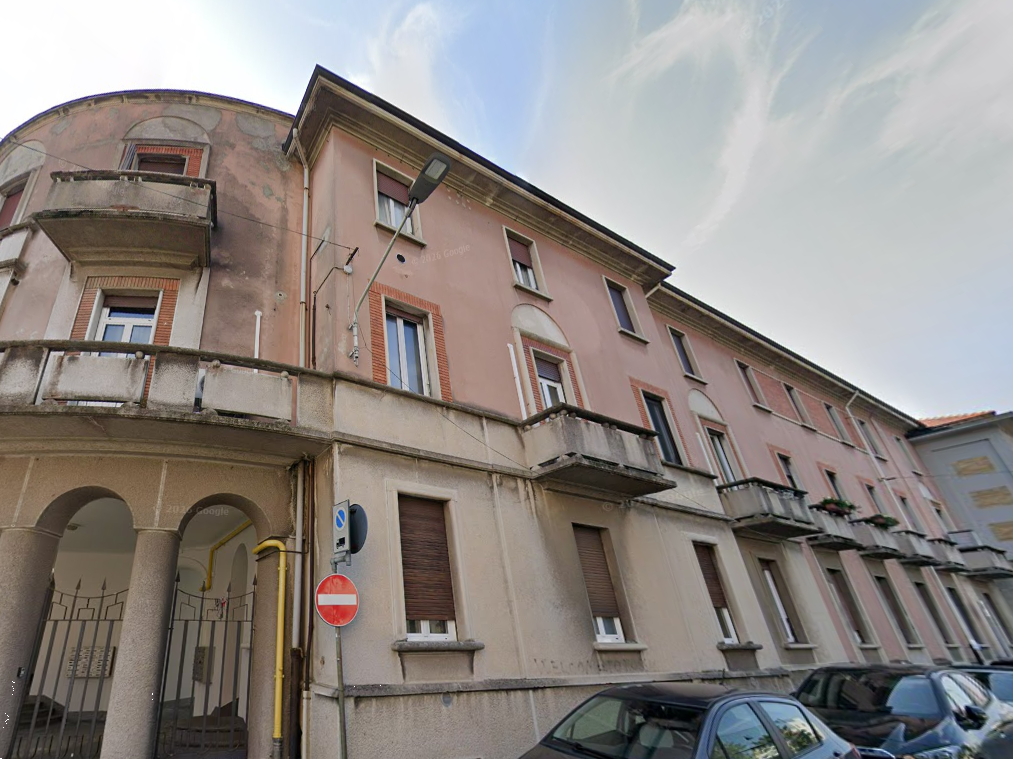 immagine annuncio 3 di 10