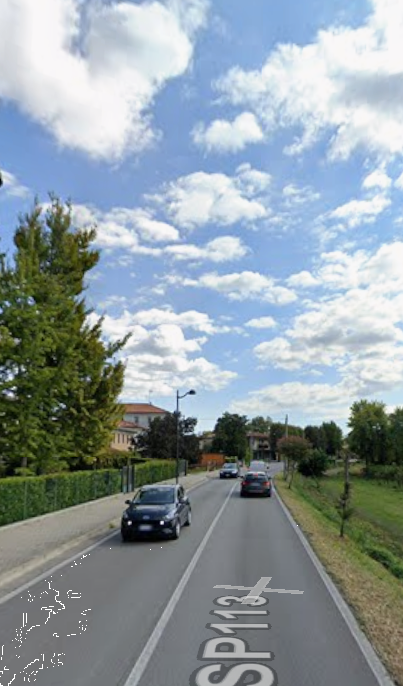 immagine annuncio 1 di 9