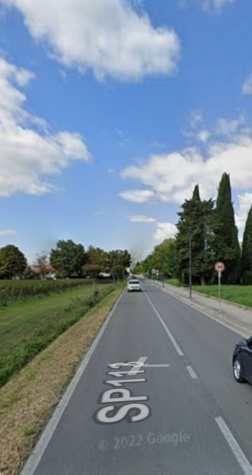 immagine annuncio 4 di 9