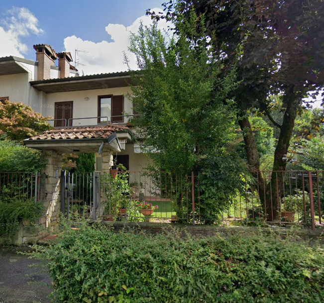 immagine annuncio 2 di 10
