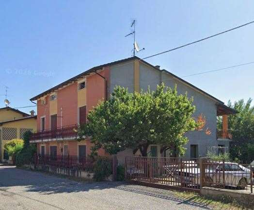 immagine annuncio 2 di 10