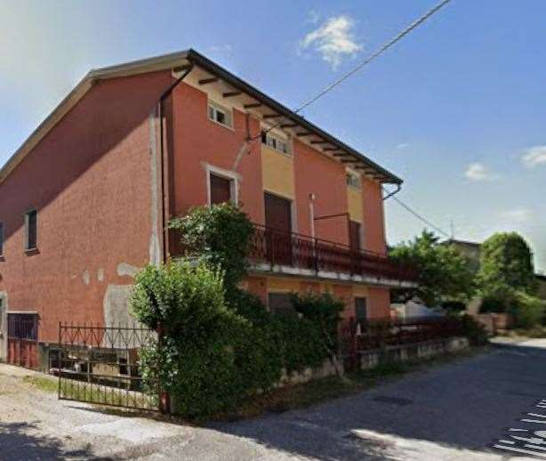 immagine annuncio 7 di 10