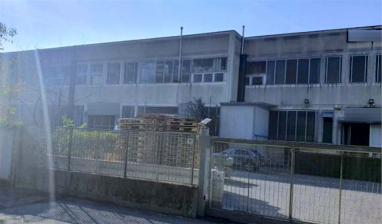 immagine annuncio 1 di 10