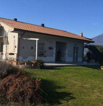 immagine annuncio 1 di 10