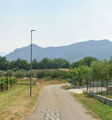 immagine annuncio 5 di 10
