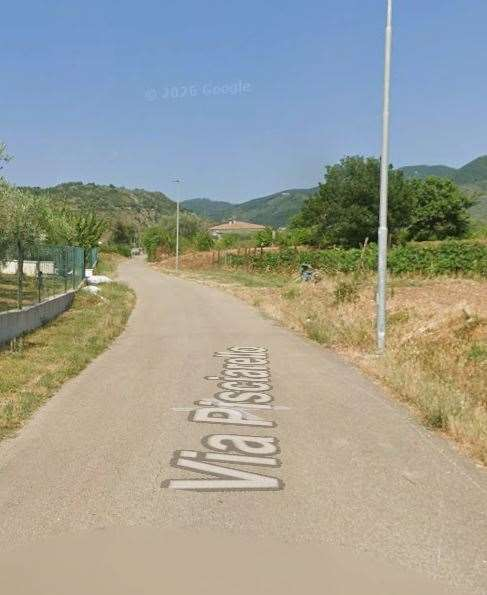 immagine annuncio 6 di 10