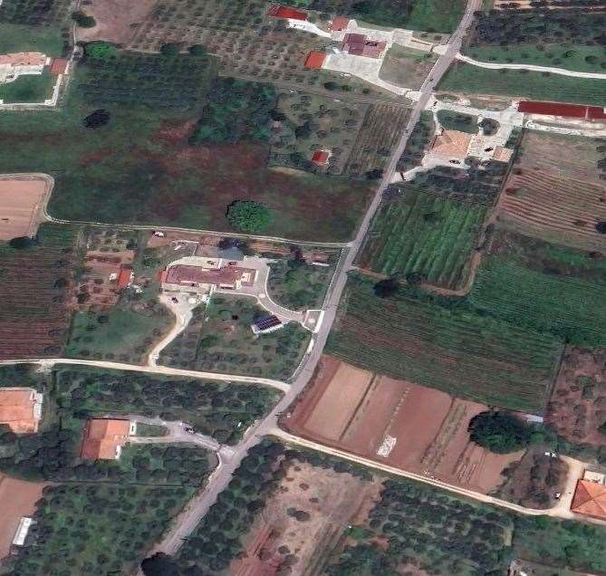 immagine annuncio 7 di 10
