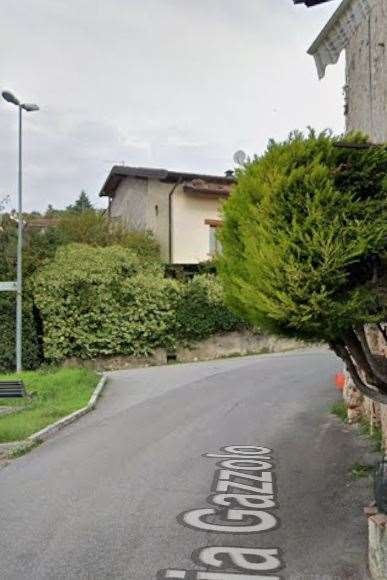 immagine annuncio 3 di 10