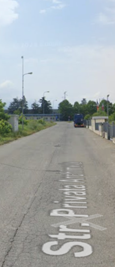 immagine annuncio 6 di 10