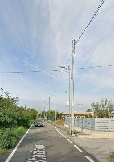 immagine annuncio 5 di 10
