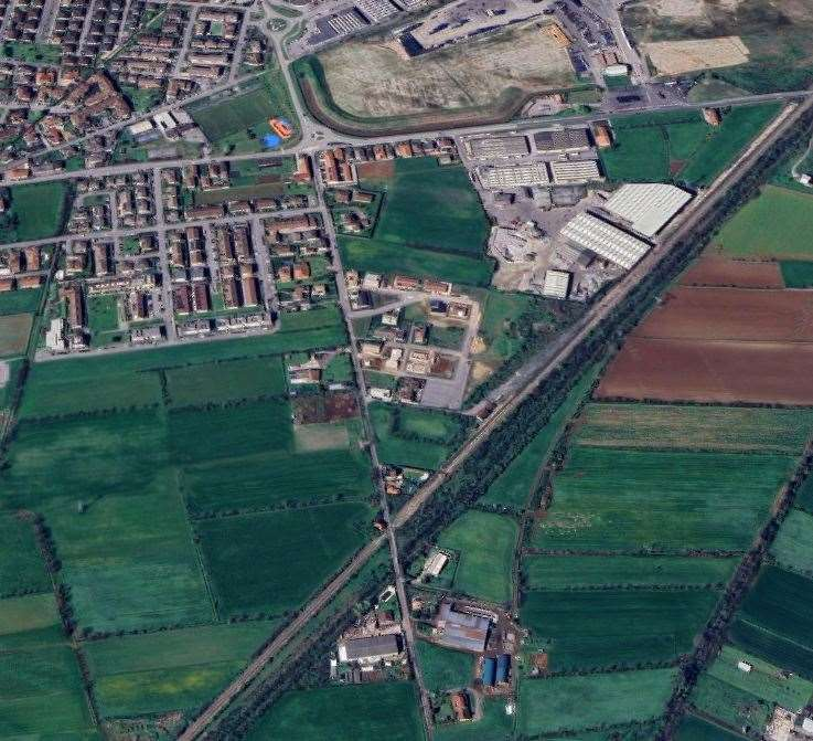 immagine annuncio 8 di 10