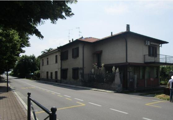 immagine annuncio 1 di 10