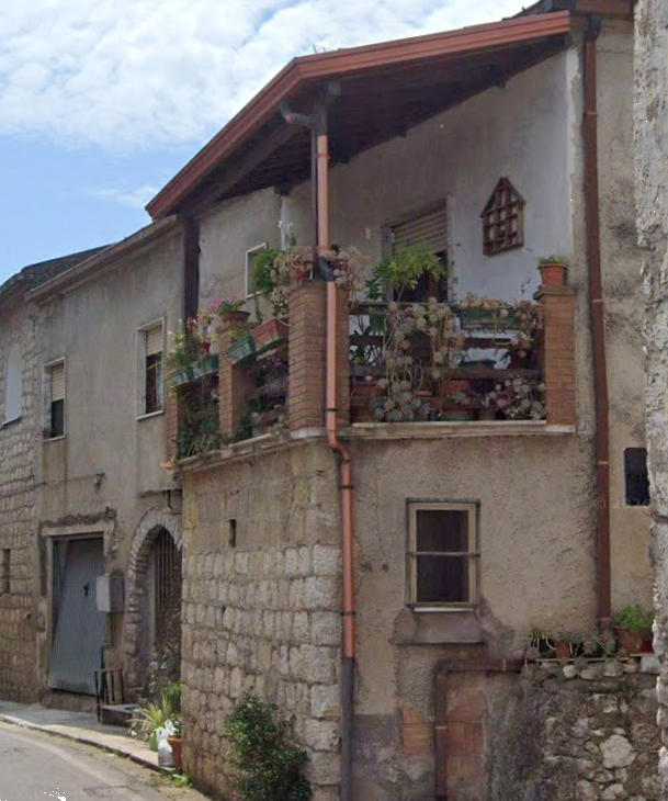 immagine annuncio 6 di 10