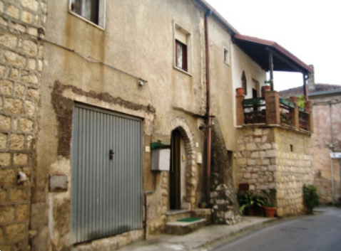 immagine annuncio 1 di 10