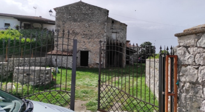 immagine annuncio 2 di 10