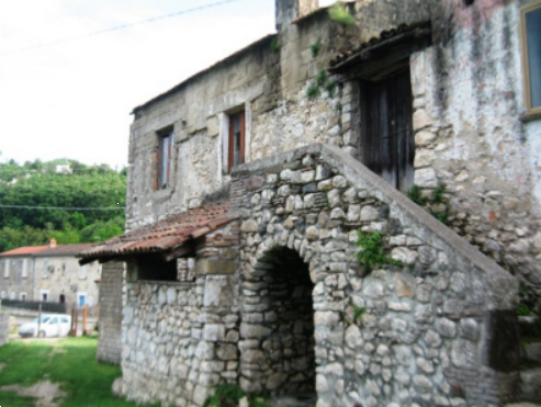 immagine annuncio 4 di 10