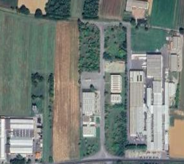 immagine annuncio 3 di 10