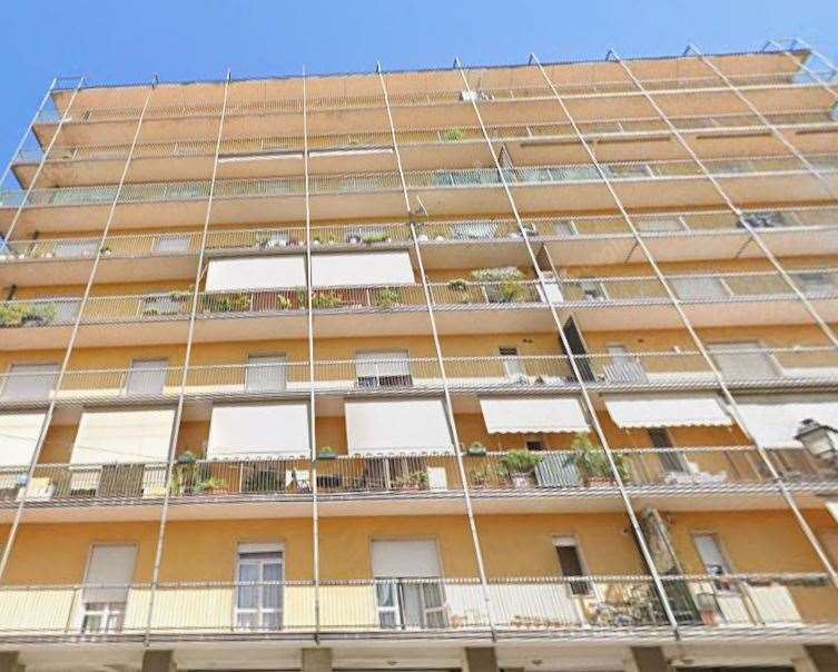 immagine annuncio 1 di 10