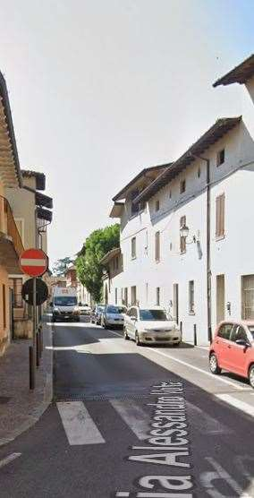 immagine annuncio 4 di 10