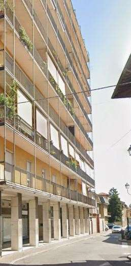 immagine annuncio 5 di 10