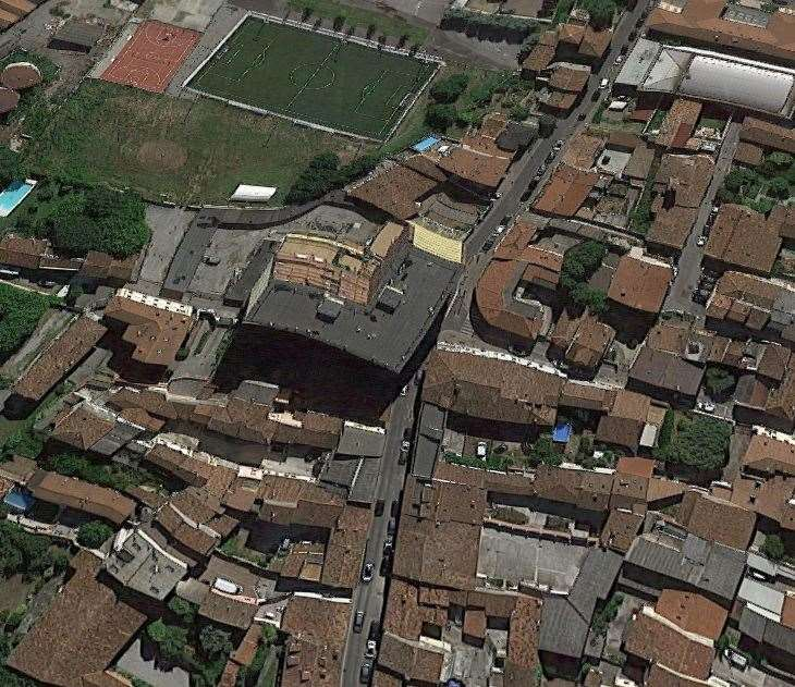 immagine annuncio 7 di 10