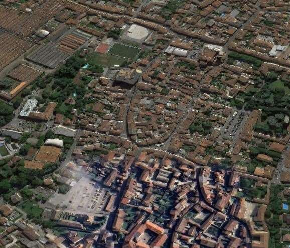 immagine annuncio 6 di 10