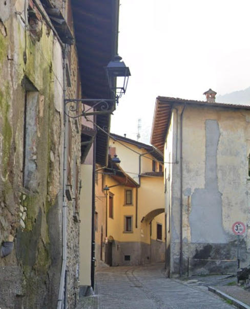 immagine annuncio 5 di 10