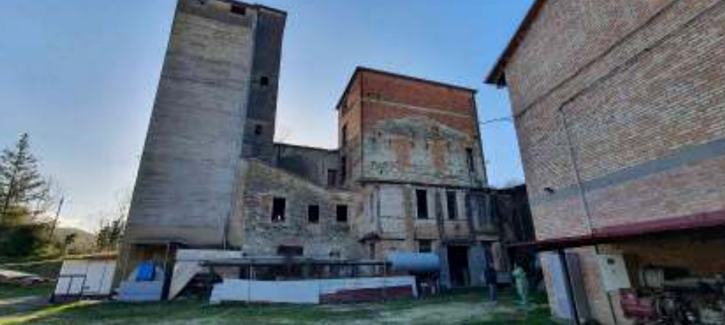 immagine annuncio 1 di 10