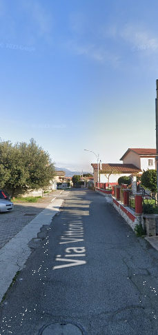 immagine annuncio 3 di 10