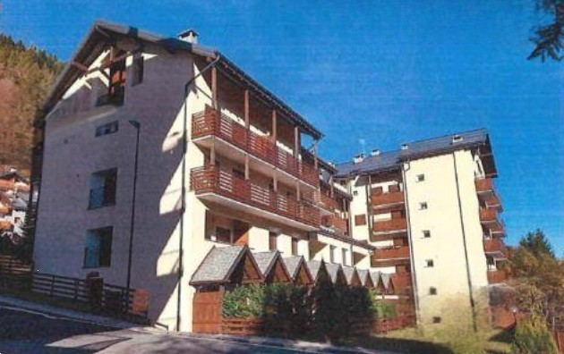 immagine annuncio 1 di 10
