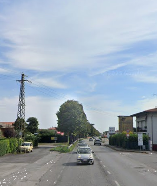 immagine annuncio 6 di 10