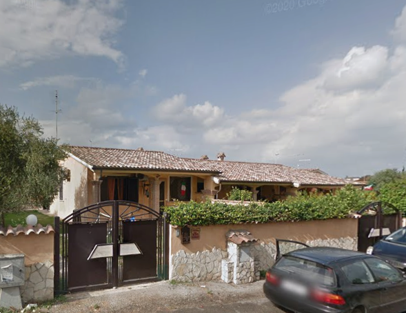 immagine annuncio 7 di 10