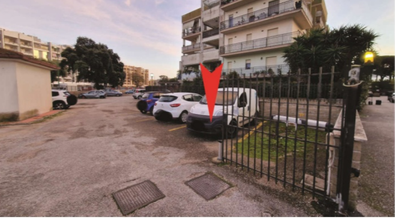 immagine annuncio 1 di 10