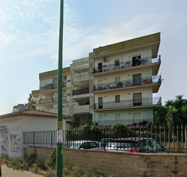 immagine annuncio 9 di 10