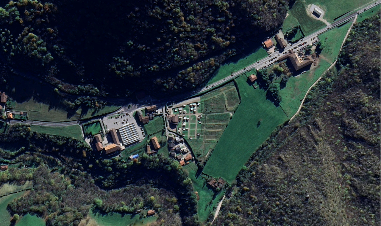 immagine annuncio 6 di 10