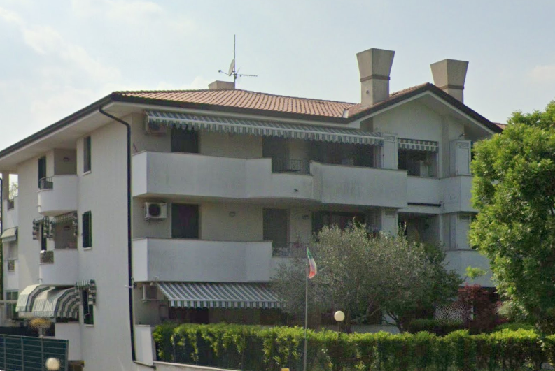 immagine annuncio 1 di 10