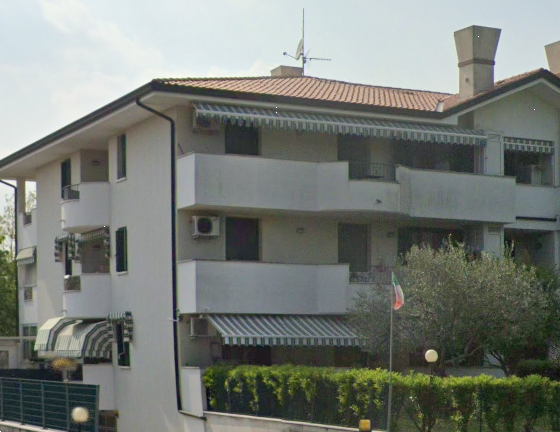 immagine annuncio 3 di 10