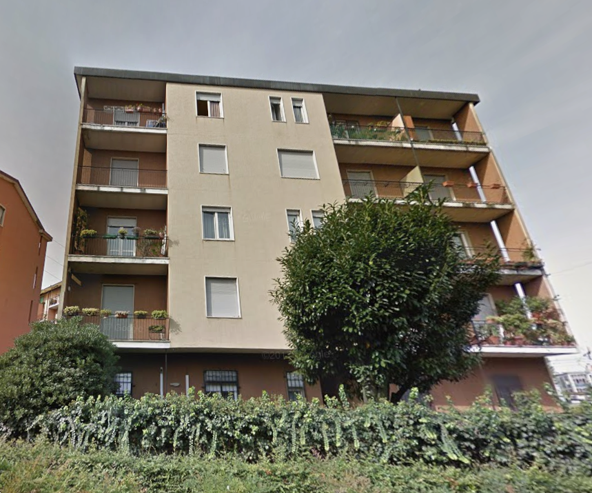 immagine annuncio 4 di 10