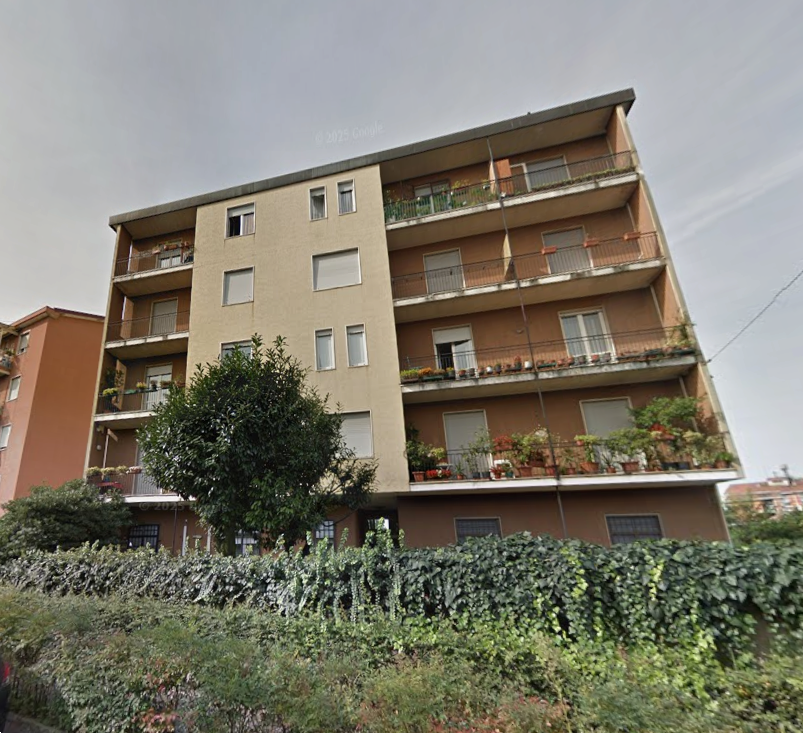 immagine annuncio 6 di 10