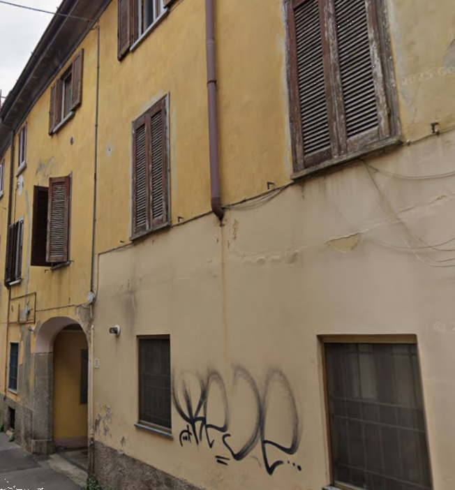 immagine annuncio 2 di 10