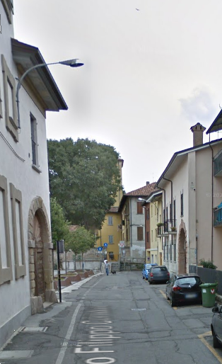 immagine annuncio 3 di 10