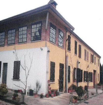 immagine annuncio 3 di 10