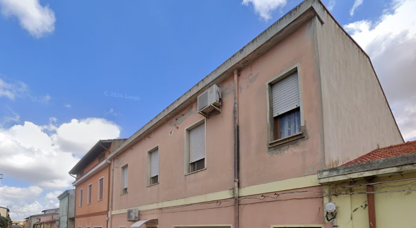 immagine annuncio 4 di 10