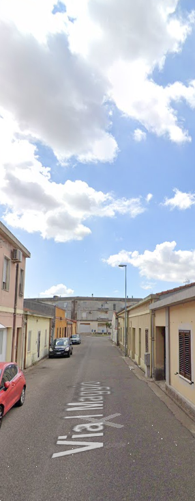 immagine annuncio 8 di 10