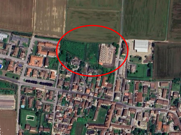 immagine annuncio 7 di 10