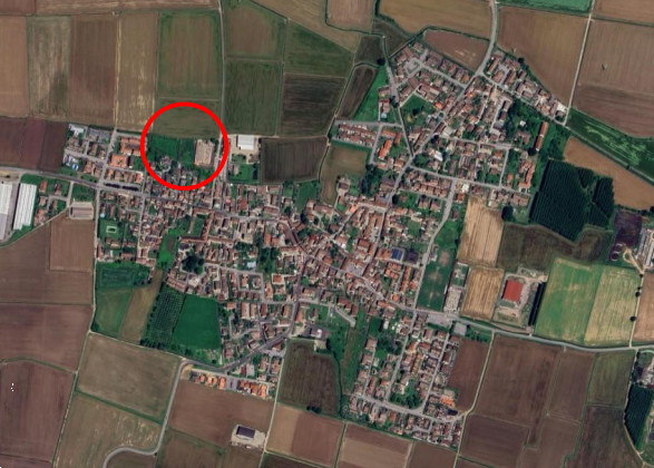 immagine annuncio 9 di 10
