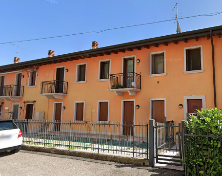immagine annuncio 2 di 10