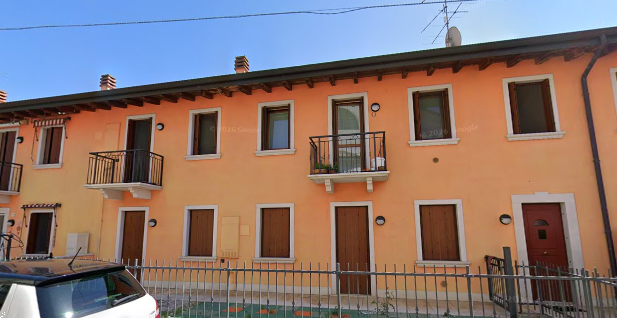 immagine annuncio 3 di 10